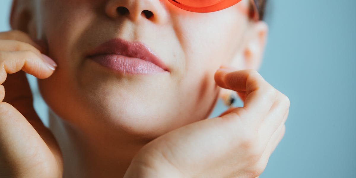 Dicas para garantir a segurança no berço do bebê