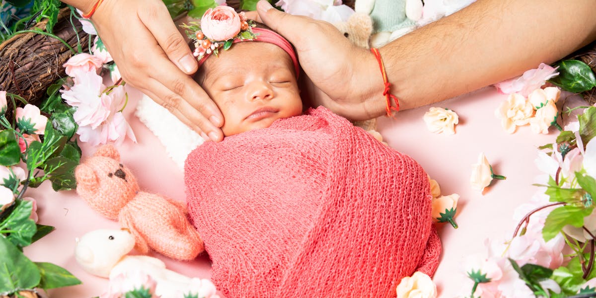 como limpar brinquedos de bebê