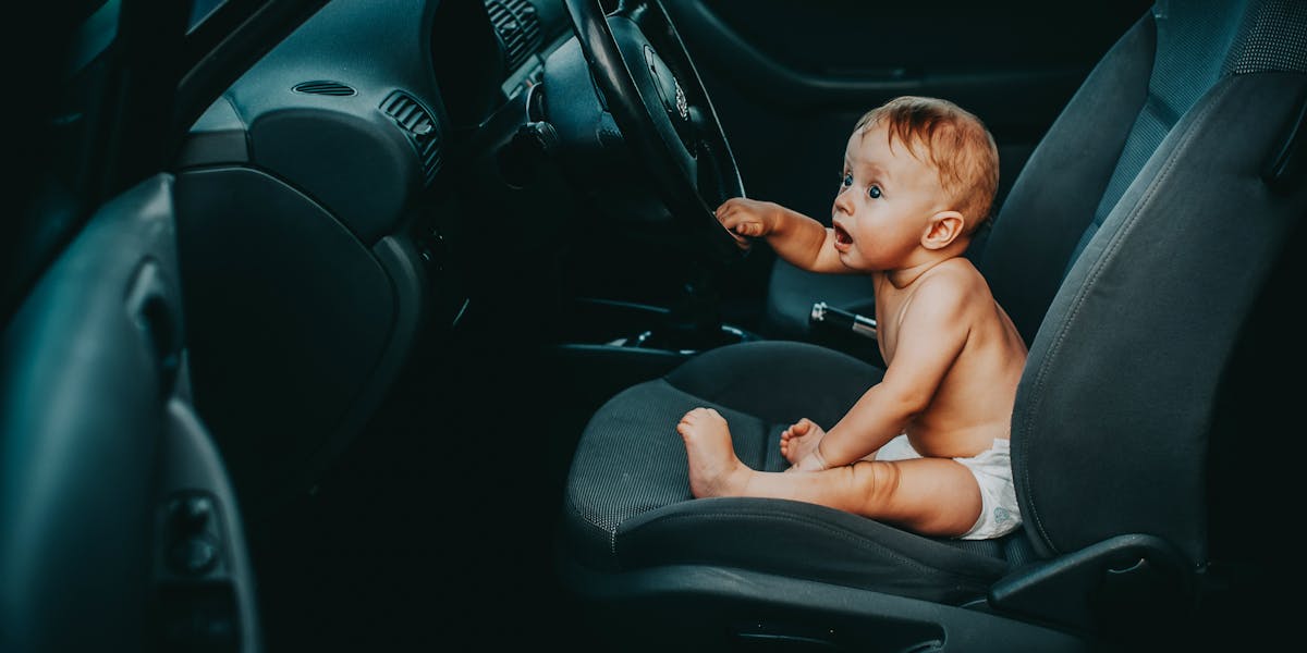 bebê conforto vs cadeirinha