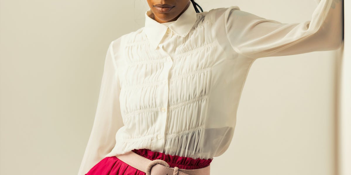 como escolher roupas de bebê para cada clima