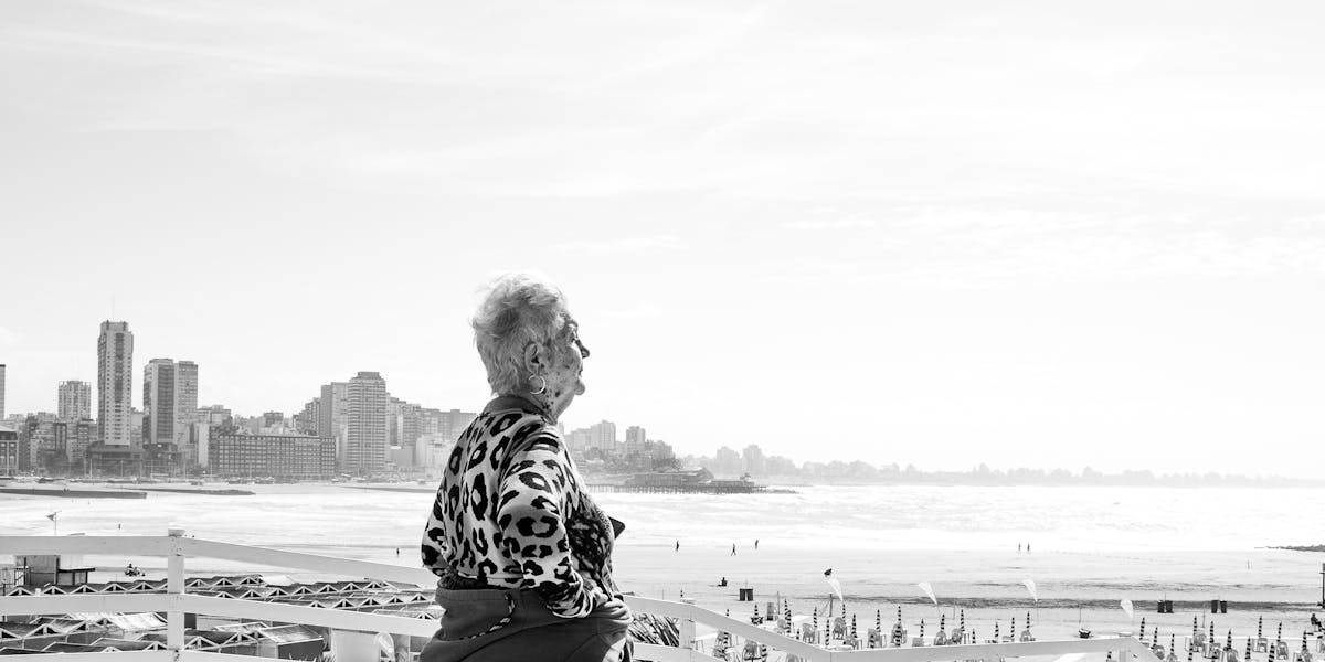 Como estabelecer uma rotina de sono