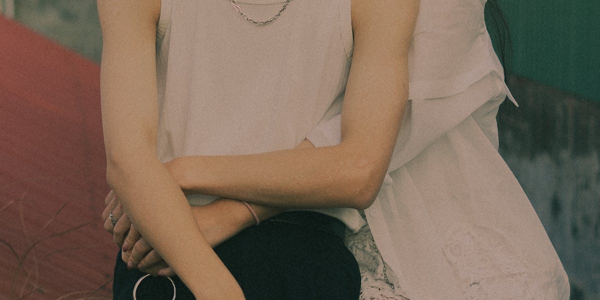 Cores neutras e estampas agradáveis para o enxoval unissex