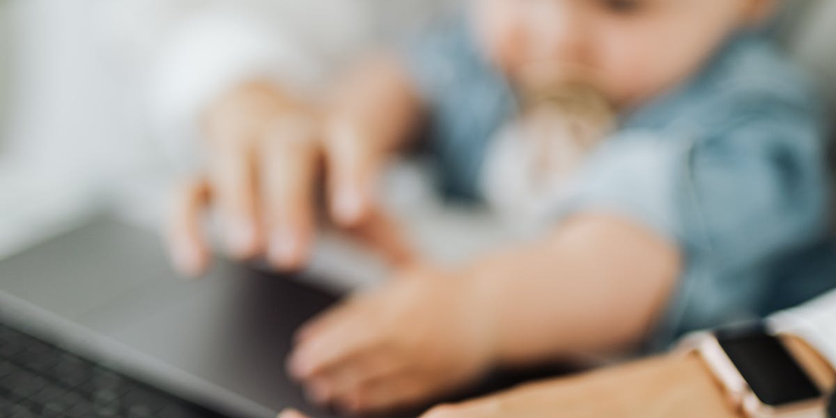 melhores babás eletrônicas 2025