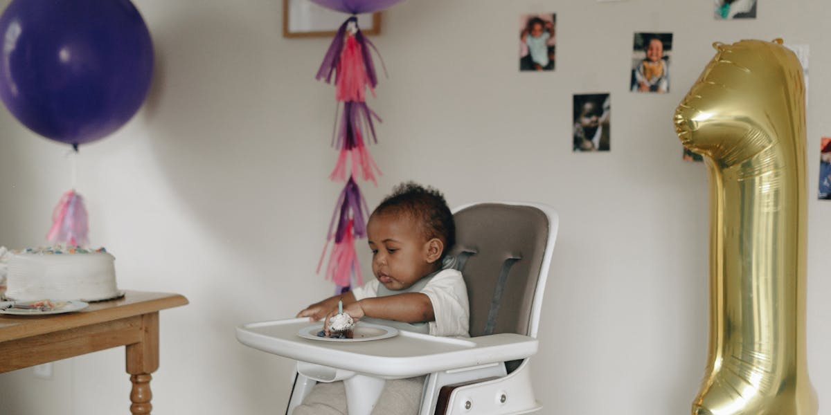 estimular bebê 1 mês