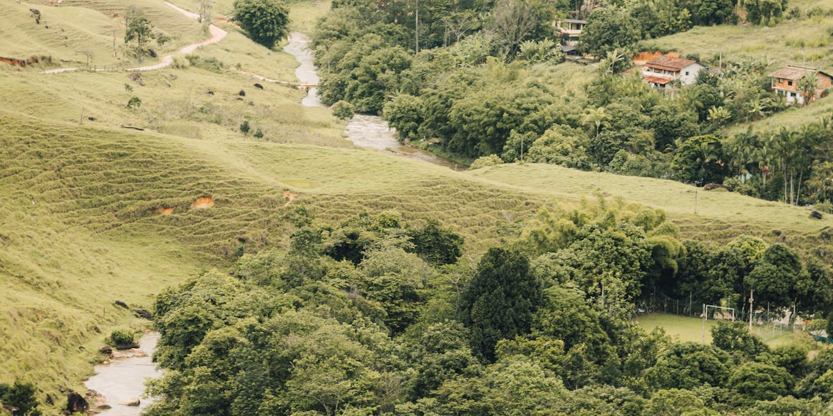 Móveis multifuncionais que economizam espaço